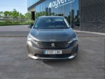 40543ad341c7ad9b85737cf1254c2d0f-4388 Peugeot 3008 1.5 Bluehdi 96kw (130cv) S&s Active Pack - 2