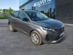 40543ad341c7ad9b85737cf1254c2d0f-4389 Peugeot 3008 1.5 Bluehdi 96kw (130cv) S&s Active Pack - 3