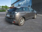 40543ad341c7ad9b85737cf1254c2d0f-4390 Peugeot 3008 1.5 Bluehdi 96kw (130cv) S&s Active Pack - 4
