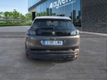 40543ad341c7ad9b85737cf1254c2d0f-4391 Peugeot 3008 1.5 Bluehdi 96kw (130cv) S&s Active Pack - 5