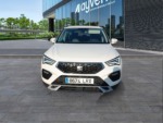 40543ad341c7ad9b85737cf1254c2d0f-4395 Seat Ateca 2.0 Tdi 85kw (115cv) S&s Style Go - 2