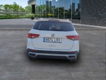 40543ad341c7ad9b85737cf1254c2d0f-4398 Seat Ateca 2.0 Tdi 85kw (115cv) S&s Style Go - 5