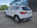 40543ad341c7ad9b85737cf1254c2d0f-4399 Seat Ateca 2.0 Tdi 85kw (115cv) S&s Style Go - 6
