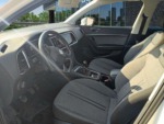 40543ad341c7ad9b85737cf1254c2d0f-4400 Seat Ateca 2.0 Tdi 85kw (115cv) S&s Style Go - 7