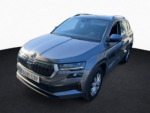 40543ad341c7ad9b85737cf1254c2d0f-4401 Skoda Karoq 2.0 Tdi 85kw (115cv) Ambition - 1