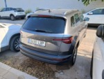 40543ad341c7ad9b85737cf1254c2d0f-4403 Skoda Karoq 2.0 Tdi 85kw (115cv) Ambition - 3
