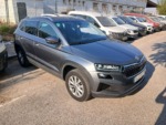 40543ad341c7ad9b85737cf1254c2d0f-4404 Skoda Karoq 2.0 Tdi 85kw (115cv) Ambition - 4