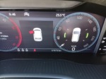 40543ad341c7ad9b85737cf1254c2d0f-4406 Skoda Karoq 2.0 Tdi 85kw (115cv) Ambition - 6