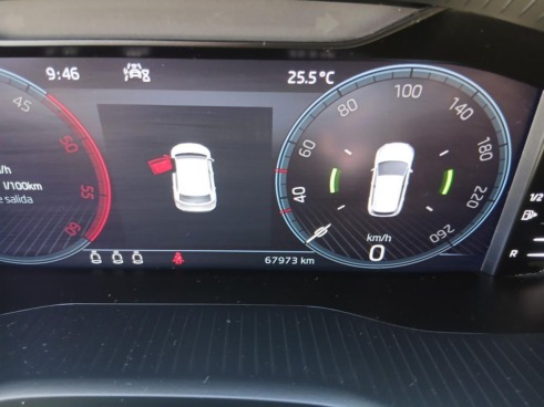 40543ad341c7ad9b85737cf1254c2d0f-4406 Skoda Karoq 2.0 Tdi 85kw (115cv) Ambition - 6