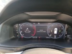 40543ad341c7ad9b85737cf1254c2d0f-4407 Skoda Karoq 2.0 Tdi 85kw (115cv) Ambition - 7