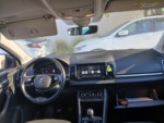 40543ad341c7ad9b85737cf1254c2d0f-4408 Skoda Karoq 2.0 Tdi 85kw (115cv) Ambition - 8