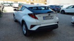 40543ad341c7ad9b85737cf1254c2d0f-4410 Toyota C-hr 1.8 125h Active - 2