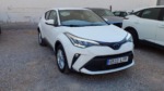 40543ad341c7ad9b85737cf1254c2d0f-4412 Toyota C-hr 1.8 125h Active - 4