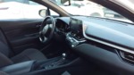 40543ad341c7ad9b85737cf1254c2d0f-4413 Toyota C-hr 1.8 125h Active - 5