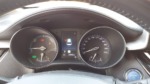 40543ad341c7ad9b85737cf1254c2d0f-4414 Toyota C-hr 1.8 125h Active - 6