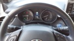 40543ad341c7ad9b85737cf1254c2d0f-4415 Toyota C-hr 1.8 125h Active - 7