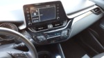 40543ad341c7ad9b85737cf1254c2d0f-4416 Toyota C-hr 1.8 125h Active - 8