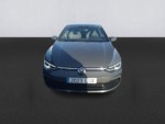 40543ad341c7ad9b85737cf1254c2d0f-4426 Volkswagen Golf R-line 2.0 Tdi 110kw (150cv) Dsg - 2