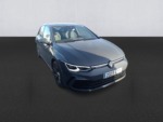 40543ad341c7ad9b85737cf1254c2d0f-4427 Volkswagen Golf R-line 2.0 Tdi 110kw (150cv) Dsg - 3