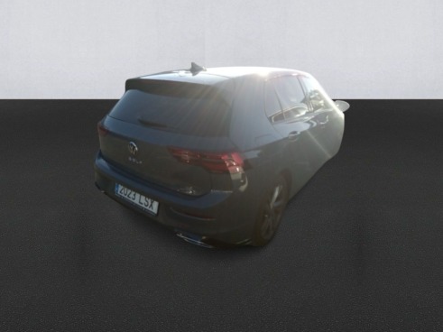 40543ad341c7ad9b85737cf1254c2d0f-4428 Volkswagen Golf R-line 2.0 Tdi 110kw (150cv) Dsg - 4