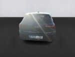 40543ad341c7ad9b85737cf1254c2d0f-4429 Volkswagen Golf R-line 2.0 Tdi 110kw (150cv) Dsg - 5