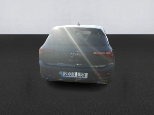 40543ad341c7ad9b85737cf1254c2d0f-4429 Volkswagen Golf R-line 2.0 Tdi 110kw (150cv) Dsg - 5