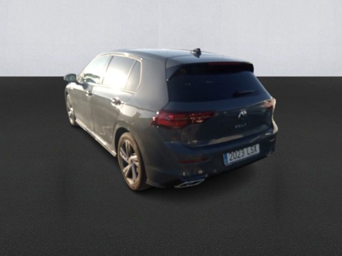 40543ad341c7ad9b85737cf1254c2d0f-4430 Volkswagen Golf R-line 2.0 Tdi 110kw (150cv) Dsg - 6