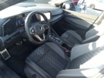 40543ad341c7ad9b85737cf1254c2d0f-4431 Volkswagen Golf R-line 2.0 Tdi 110kw (150cv) Dsg - 7
