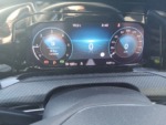 40543ad341c7ad9b85737cf1254c2d0f-4432 Volkswagen Golf R-line 2.0 Tdi 110kw (150cv) Dsg - 8