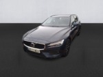 40543ad341c7ad9b85737cf1254c2d0f-4449 Volvo V60 2.0 B4 (d) Core Auto - 1