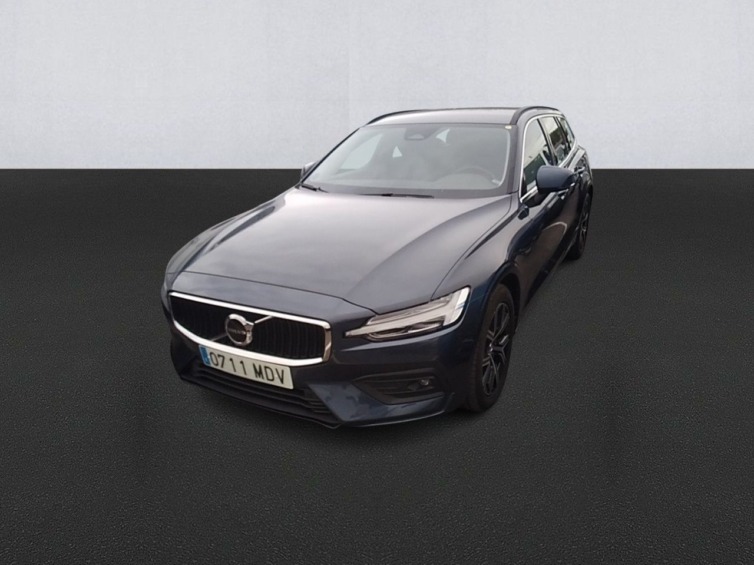 Volvo V60 2.0 B4 (d) Core Auto Volvo V60 2.0 B4 (d) Core Auto