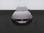 40543ad341c7ad9b85737cf1254c2d0f-4450 Volvo V60 2.0 B4 (d) Core Auto - 2