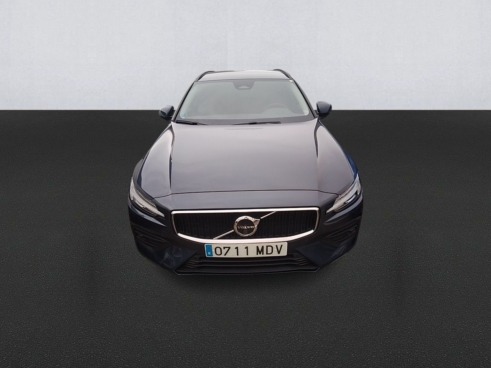 40543ad341c7ad9b85737cf1254c2d0f-4450 Volvo V60 2.0 B4 (d) Core Auto - 2