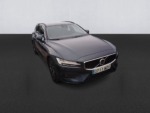 40543ad341c7ad9b85737cf1254c2d0f-4451 Volvo V60 2.0 B4 (d) Core Auto - 3