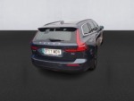 40543ad341c7ad9b85737cf1254c2d0f-4452 Volvo V60 2.0 B4 (d) Core Auto - 4
