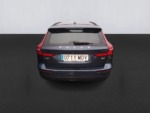 40543ad341c7ad9b85737cf1254c2d0f-4453 Volvo V60 2.0 B4 (d) Core Auto - 5