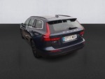 40543ad341c7ad9b85737cf1254c2d0f-4454 Volvo V60 2.0 B4 (d) Core Auto - 6