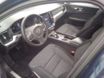 40543ad341c7ad9b85737cf1254c2d0f-4455 Volvo V60 2.0 B4 (d) Core Auto - 7