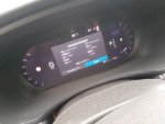 40543ad341c7ad9b85737cf1254c2d0f-4456 Volvo V60 2.0 B4 (d) Core Auto - 8