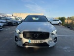 40543ad341c7ad9b85737cf1254c2d0f-4458 Volvo Xc60 2.0 T6 Awd Recharge Inscription Exp Auto - 2