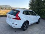40543ad341c7ad9b85737cf1254c2d0f-4460 Volvo Xc60 2.0 T6 Awd Recharge Inscription Exp Auto - 4