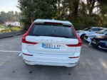40543ad341c7ad9b85737cf1254c2d0f-4461 Volvo Xc60 2.0 T6 Awd Recharge Inscription Exp Auto - 5