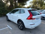 40543ad341c7ad9b85737cf1254c2d0f-4462 Volvo Xc60 2.0 T6 Awd Recharge Inscription Exp Auto - 6