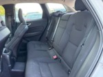 40543ad341c7ad9b85737cf1254c2d0f-4464 Volvo Xc60 2.0 T6 Awd Recharge Inscription Exp Auto - 8