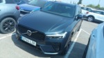 40543ad341c7ad9b85737cf1254c2d0f-4465 Volvo Xc60 2.0 T6 Awd Recharge R-design Auto - 1