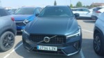 40543ad341c7ad9b85737cf1254c2d0f-4466 Volvo Xc60 2.0 T6 Awd Recharge R-design Auto - 2