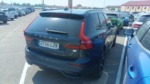 40543ad341c7ad9b85737cf1254c2d0f-4468 Volvo Xc60 2.0 T6 Awd Recharge R-design Auto - 4