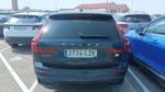 40543ad341c7ad9b85737cf1254c2d0f-4469 Volvo Xc60 2.0 T6 Awd Recharge R-design Auto - 5