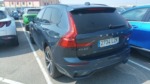 40543ad341c7ad9b85737cf1254c2d0f-4470 Volvo Xc60 2.0 T6 Awd Recharge R-design Auto - 6
