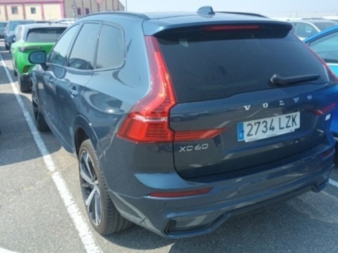 40543ad341c7ad9b85737cf1254c2d0f-4470 Volvo Xc60 2.0 T6 Awd Recharge R-design Auto - 6